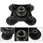 For Polaris Front/Rear Wheel Hub Rotor Studs 2014-2017 RZR XP 1000