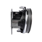 12_2b4054db-3f15-4ad5-98ae-701eb2e0f049 - Northline Parts