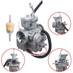12_2b4469cc-4c0d-4142-b3ec-a1b98a2224df - Northline Parts