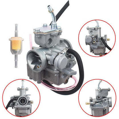 12_2b4469cc-4c0d-4142-b3ec-a1b98a2224df - Northline Parts