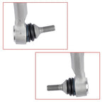 12_2b446e55-550b-4e8a-97e7-78c6c05cf5ec - Northline Parts