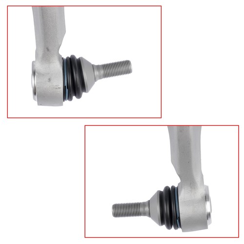 12_2b446e55-550b-4e8a-97e7-78c6c05cf5ec - Northline Parts