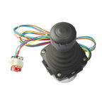 12_2b44d285-6595-497e-8d11-d737f9ddf847 - Northline Parts