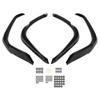 12_2b452f34-8e8e-4c6f-9a25-9301112269ed - Northline Parts