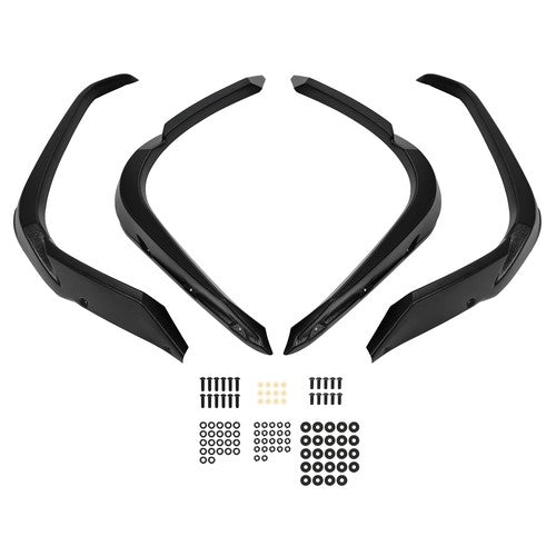 12_2b452f34-8e8e-4c6f-9a25-9301112269ed - Northline Parts