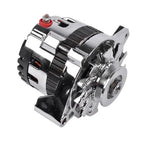 12_2b46d52c-5deb-4b02-a71c-2202782f5664 - Northline Parts