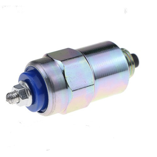 12_2b470241-3fc2-4f75-ba4c-518482ffb4c0 - Northline Parts