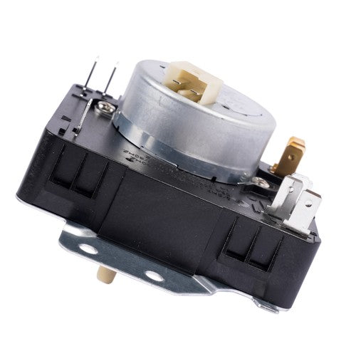 12_2b48c9c5-8227-49b6-ab91-f332ddec3384 - Northline Parts