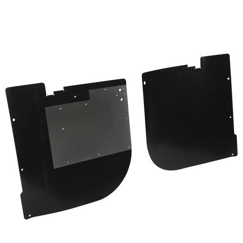 12_2b4a02a2-ada0-469d-a7ae-d085a43345f2 - Northline Parts