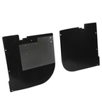 12_2b4a02a2-ada0-469d-a7ae-d085a43345f2 - Northline Parts
