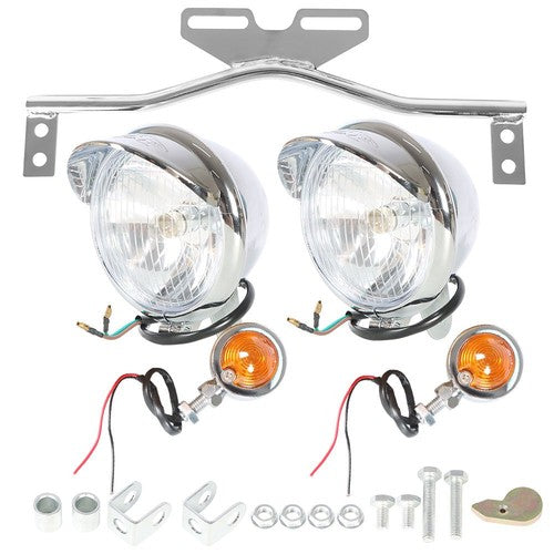 12_2b4b3795-c04a-4fb0-bd04-7316076502d2 - Northline Parts