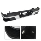 12_2b4d832d-92a1-40b7-8730-e45127f509d6 - Northline Parts
