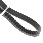 12_2b4e6be7-8ef6-4edb-a855-dd06319763a4 - Northline Parts