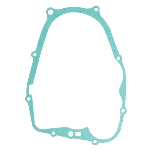 12_2b50c773-7556-4287-be72-c77c7fec13a0 - Northline Parts