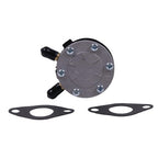 12_2b515477-b156-48ec-8b19-f13eea2a3082 - Northline Parts