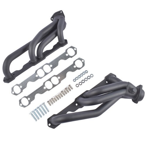 12_2b524233-337f-42f7-98a8-3c91a8cf7f5f - Northline Parts