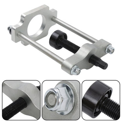 Fit for Ford Focus Kuga Rear Suspension Trailing Arm Bushing Removal Tool Kit