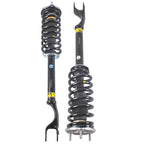 12_2b557716-5928-49bb-a38e-545e9caa5d41 - Northline Parts