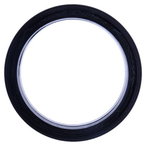 12_2b560170-df85-4692-a92a-5f037583763e - Northline Parts