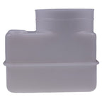 12_2b562e34-9556-40ed-86e4-18d466ea45bf - Northline Parts