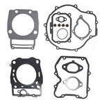 12_2b564c8c-ccce-40bd-a640-568ce2b1a907 - Northline Parts