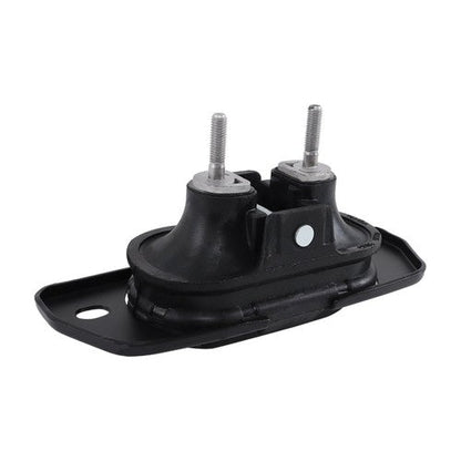 5Pcs Engine Mounts&Transmission Mount 5147774ac For 10-14 Dodge/11-14 Chrysler