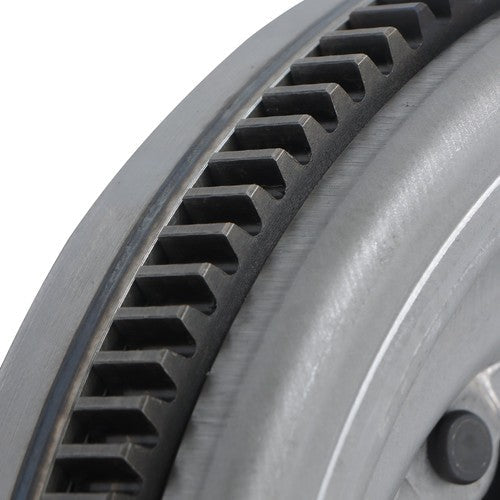 Dual Mass Flywheel For Volkswagen Jetta 2009-10 For Audi A3 2010 2011 2013 2.0L