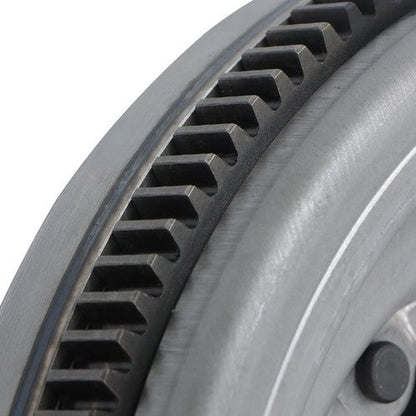 Dual Mass Flywheel For Volkswagen Jetta 2009-10 For Audi A3 2010 2011 2013 2.0L
