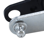 12_2b5bdac1-a472-42e6-a4fe-c971e67e3c7c - Northline Parts