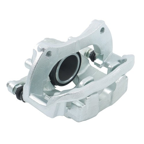 Brake Caliper w/ Bracket Fit For Buick Encore Verano Chevy Cruze Front RH