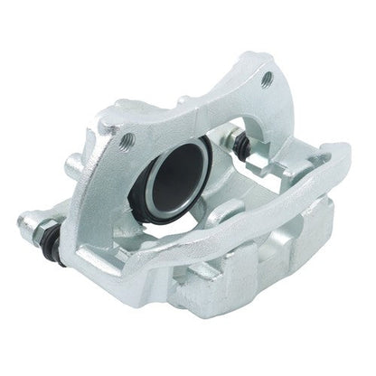 Brake Caliper w/ Bracket Fit For Buick Encore Verano Chevy Cruze Front RH