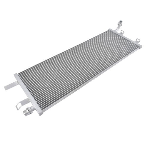 12_2b5f159c-30fd-4588-b3f4-e7217d7a72d1 - Northline Parts