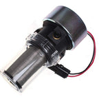 12_2b5f57a6-00e3-4065-8db7-cd11090260ac - Northline Parts