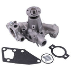 12_2b603a99-c3ba-4db5-968c-d589ea47f086 - Northline Parts