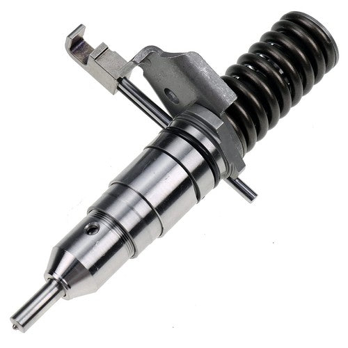 12_2b61c38c-843d-42a4-9d32-853ee2bb0969 - Northline Parts