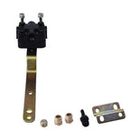 12_2b626f97-bbbe-4dce-83d5-9e3114e40f7a - Northline Parts