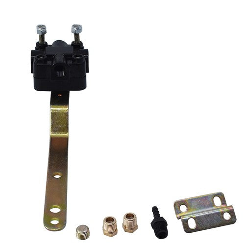 12_2b626f97-bbbe-4dce-83d5-9e3114e40f7a - Northline Parts