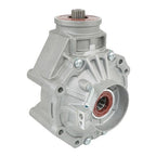 705502808 Rear Differential For 2019 Can-Am Renegade 570/850 1000R