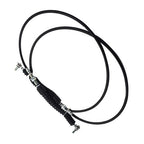 12_2b65ecda-8197-4f54-a62d-a1f6f4dbc5b4 - Northline Parts