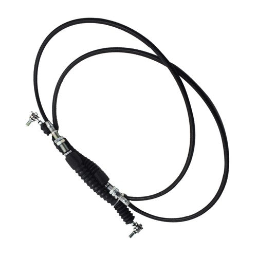 12_2b65ecda-8197-4f54-a62d-a1f6f4dbc5b4 - Northline Parts