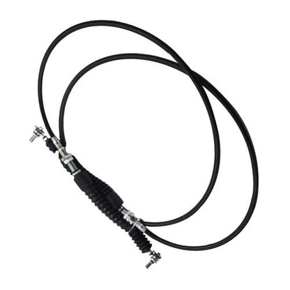 12_2b65ecda-8197-4f54-a62d-a1f6f4dbc5b4 - Northline Parts