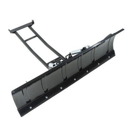 For Polaris Sportsman 335 / 400 / 450 / 500 ATV 50 Inch Snow Plow Kit Suitable