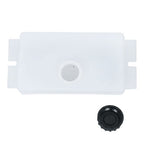 12_2b68378e-21e0-4ba0-afee-f5b897ec8def - Northline Parts