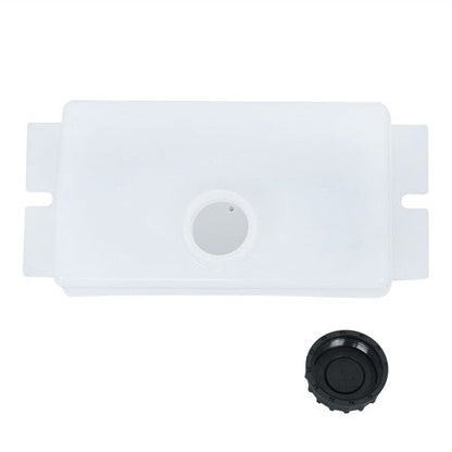 12_2b68378e-21e0-4ba0-afee-f5b897ec8def - Northline Parts