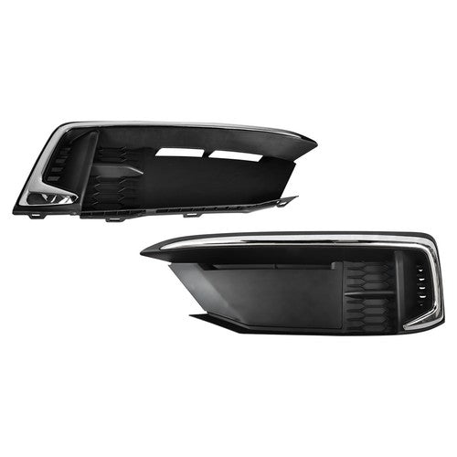 12_2b68ff52-f0c5-49fd-bcb3-be4b3a27bcaf - Northline Parts