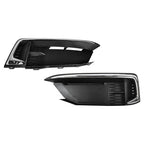 12_2b68ff52-f0c5-49fd-bcb3-be4b3a27bcaf - Northline Parts