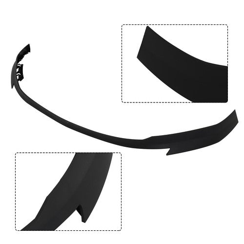 12_2b6a3d52-fb8b-443a-97b7-9baccf1f6210 - Northline Parts