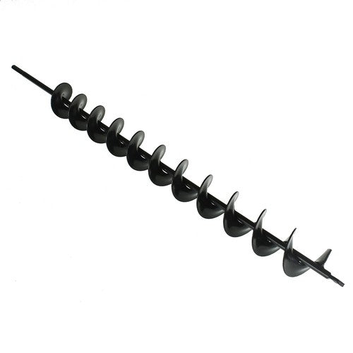 12_2b6afc34-66a9-4f49-8302-fa033e7ab368 - Northline Parts