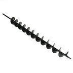 12_2b6afc34-66a9-4f49-8302-fa033e7ab368 - Northline Parts