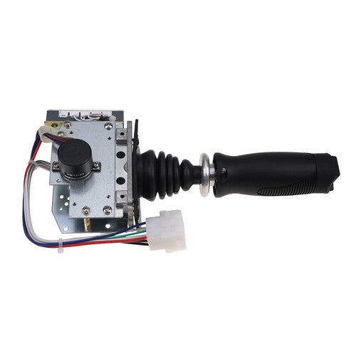 12_2b6beece-748f-4413-92ea-6f8d83b84588 - Northline Parts